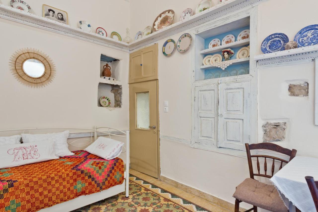 Traditional Karpathian House Menetai ภายนอก รูปภาพ